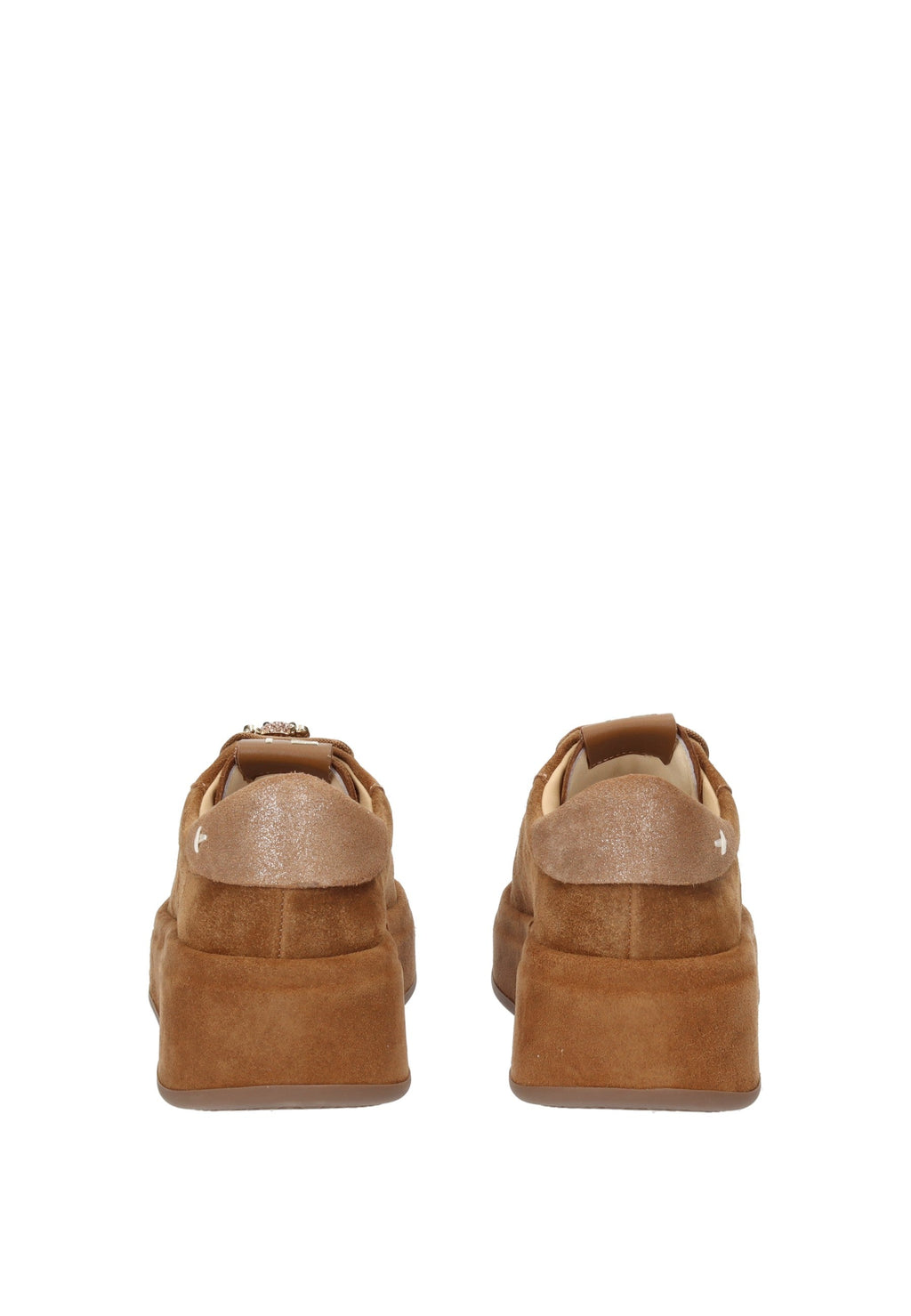 OLIVA140 sneaker GIO +