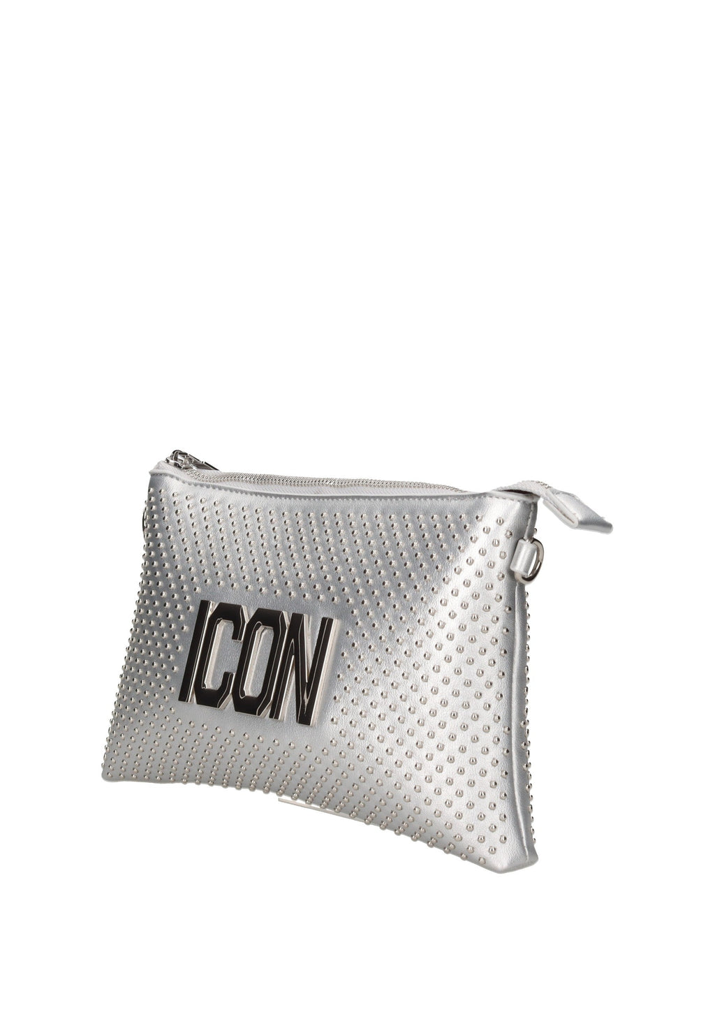 ICBS12A02 Pochette ICON