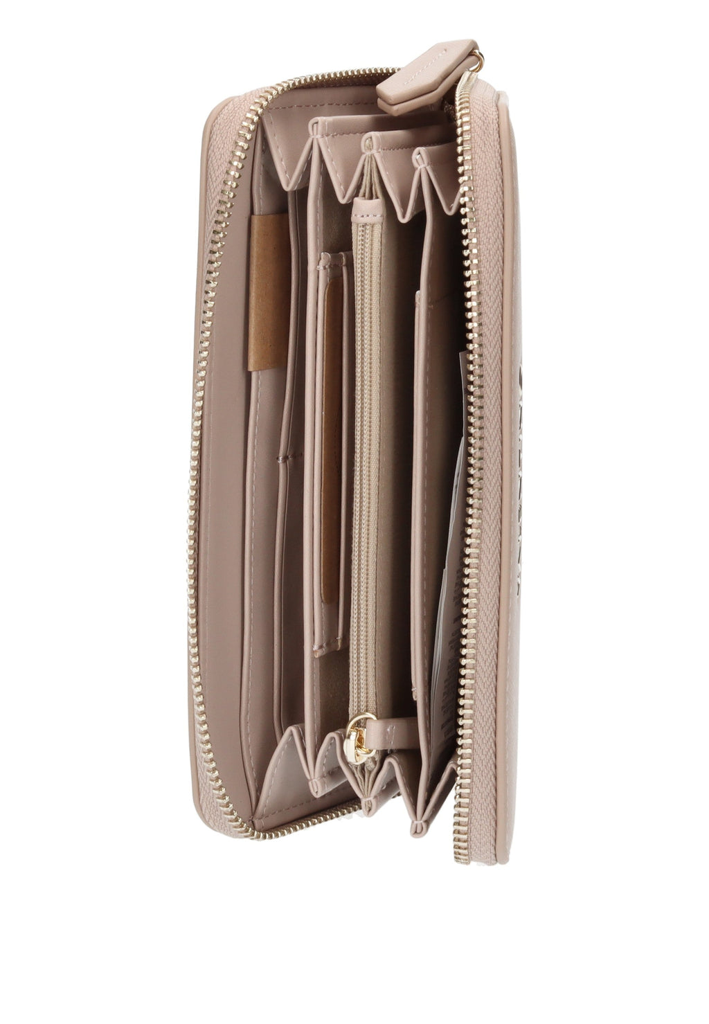 VPS7B3155 Portafoglio VALENTINO BAGS