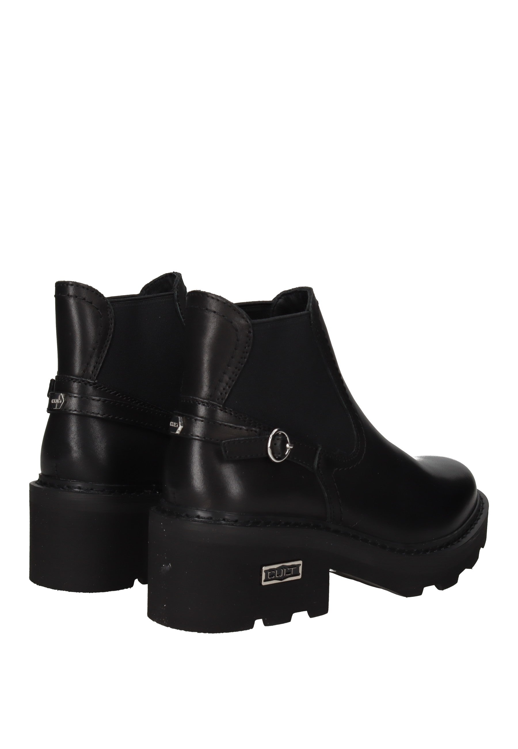 CLW456300 Boot CULT