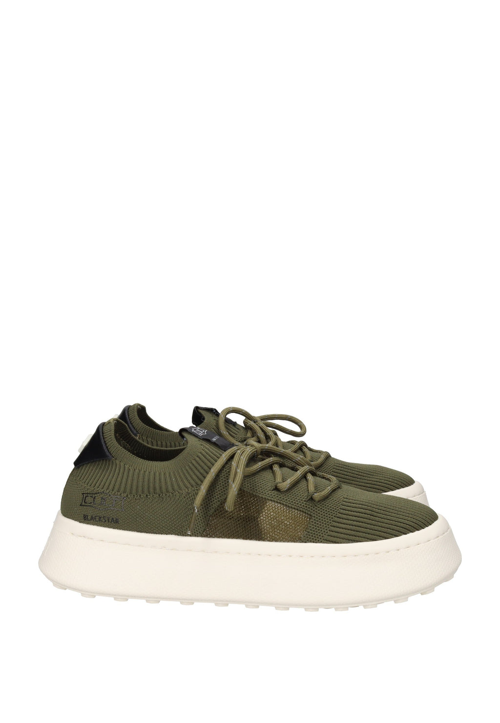 CLM449802 sneaker CULT
