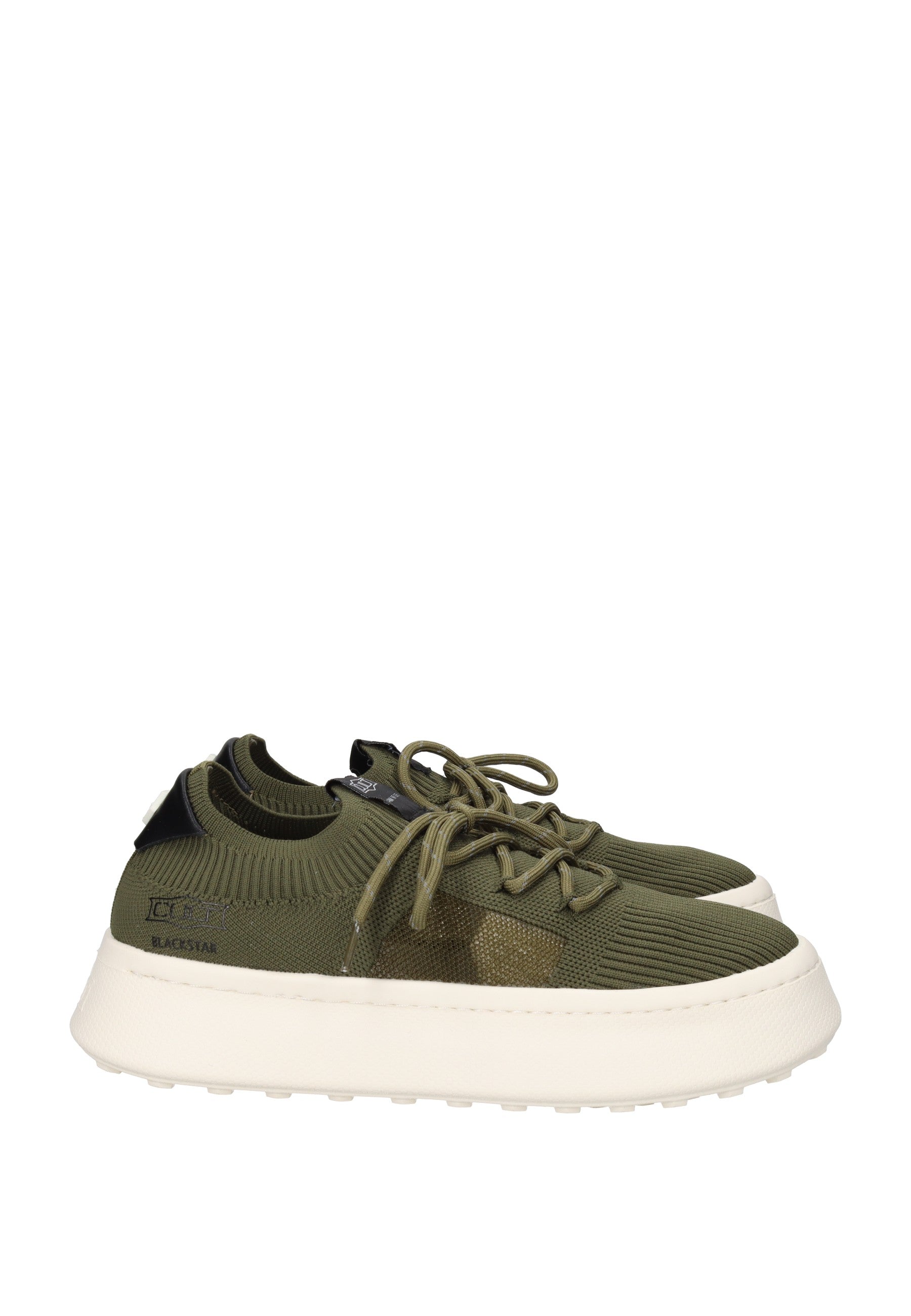 CLM449802 sneaker CULT