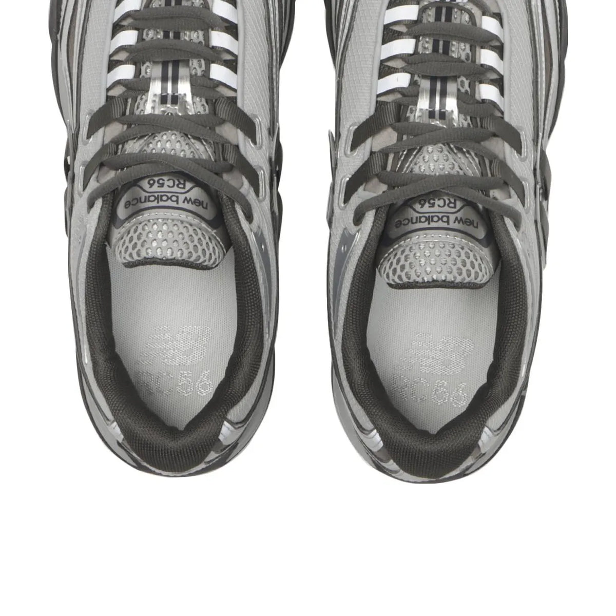 New Balance RC56 Brighton Grey Tornado