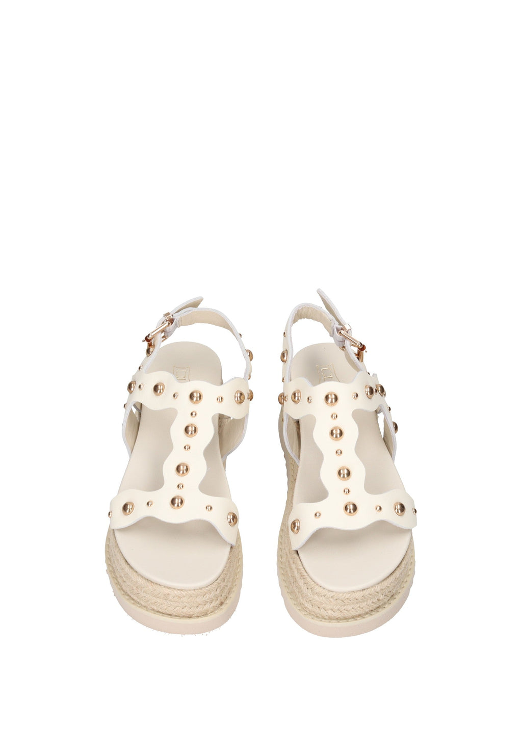 CLW473601 Sandalo CULT
