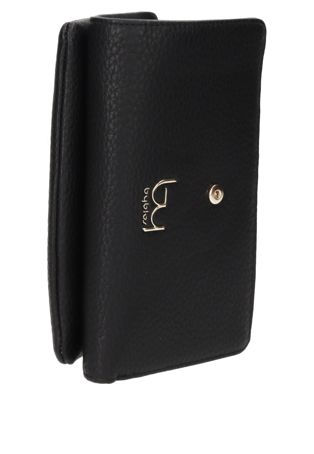 BYPS98B229 Portafoglio BY Byblos