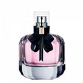 YVES SAINT LAURENT MON PARIS EAU DE PARFUM 90 ML