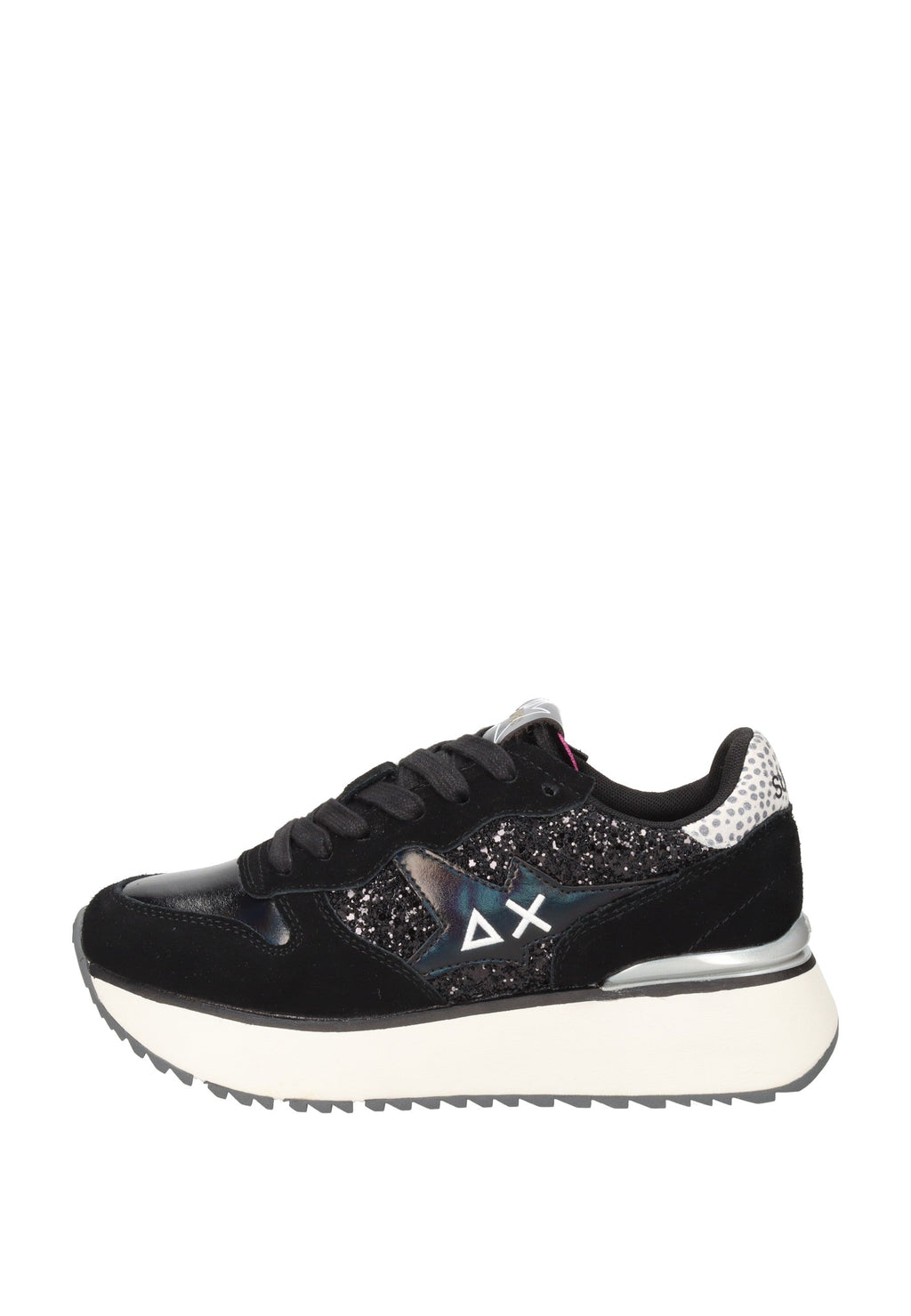 Z46230 sneaker SUN68