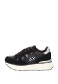 Z46230 sneaker SUN68