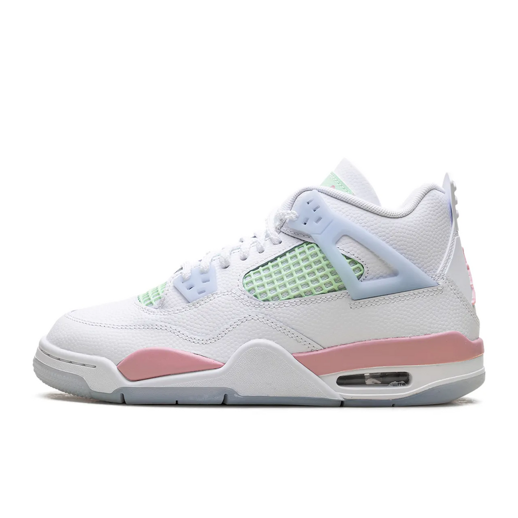 Jordan 4 Retro Valentine's Day