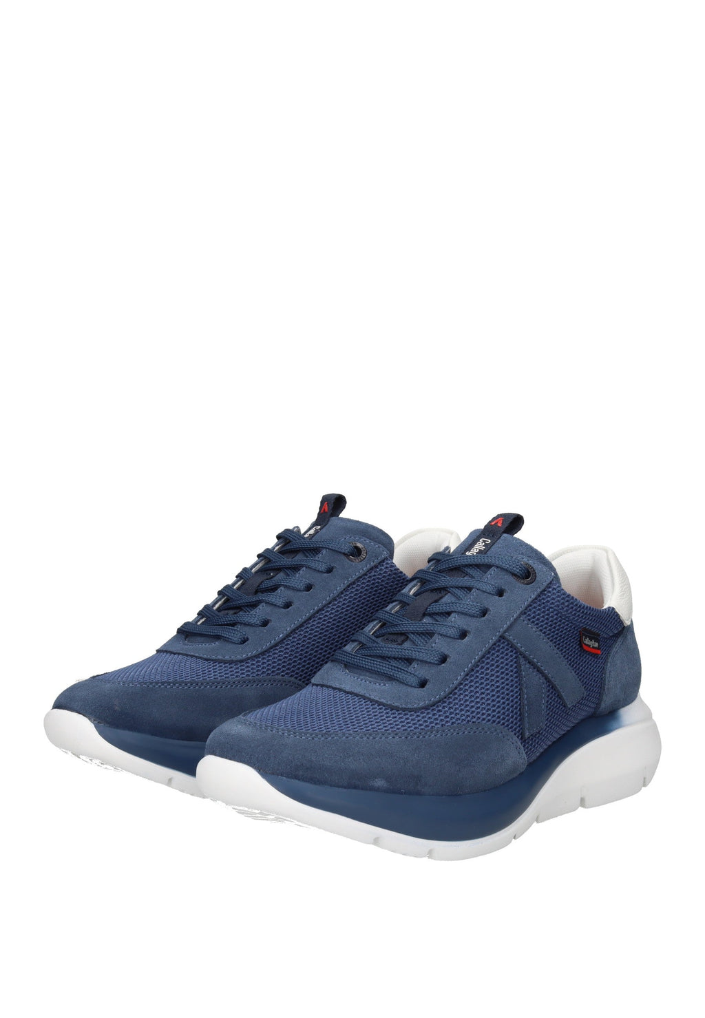 61205 sneaker CALLAGHAN