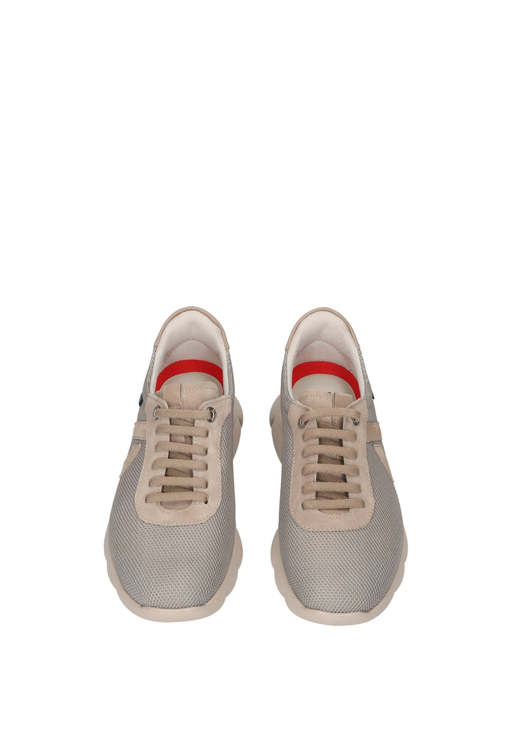 63703 sneaker CALLAGHAN