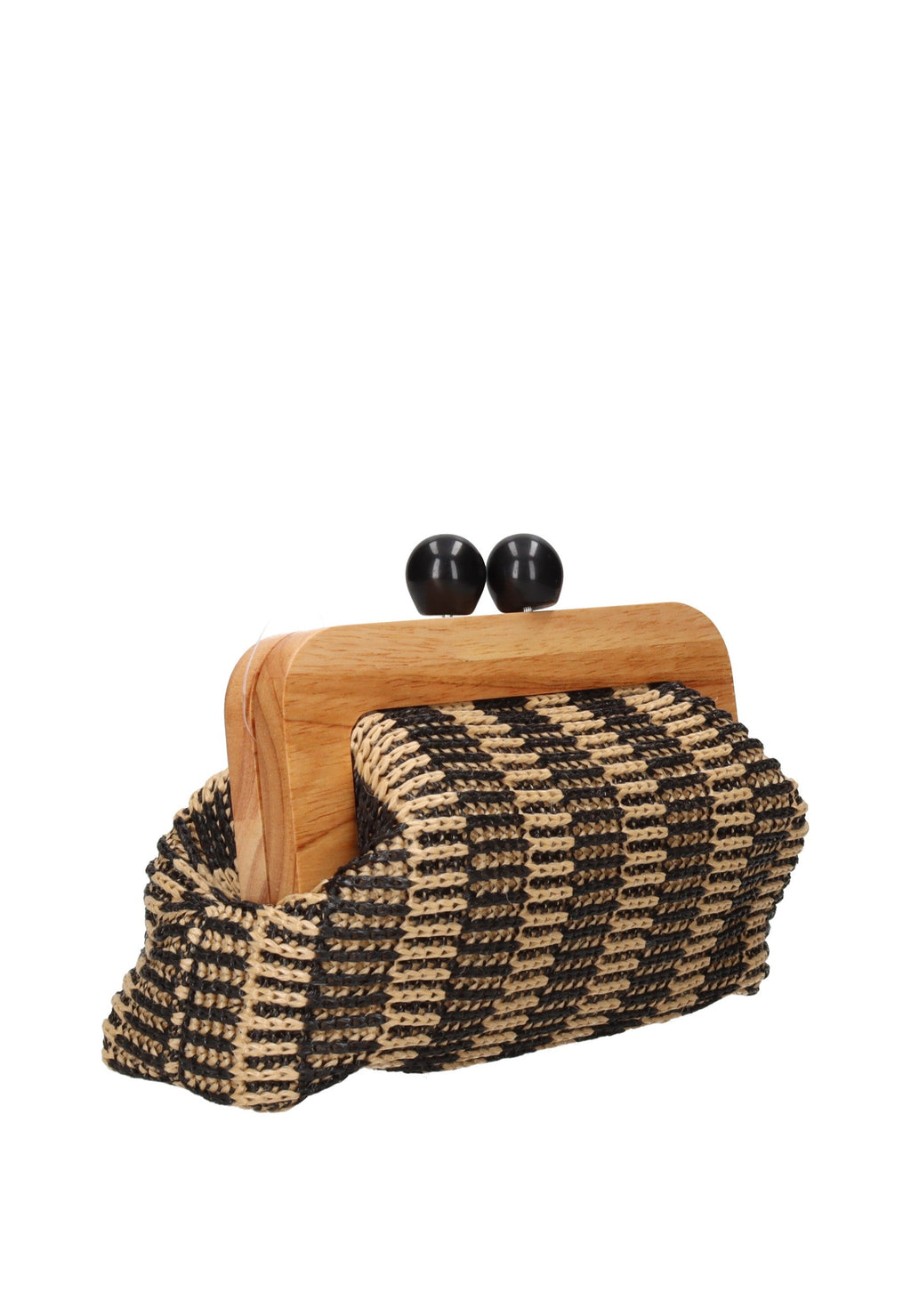 MO03 Borsa a mano EXE