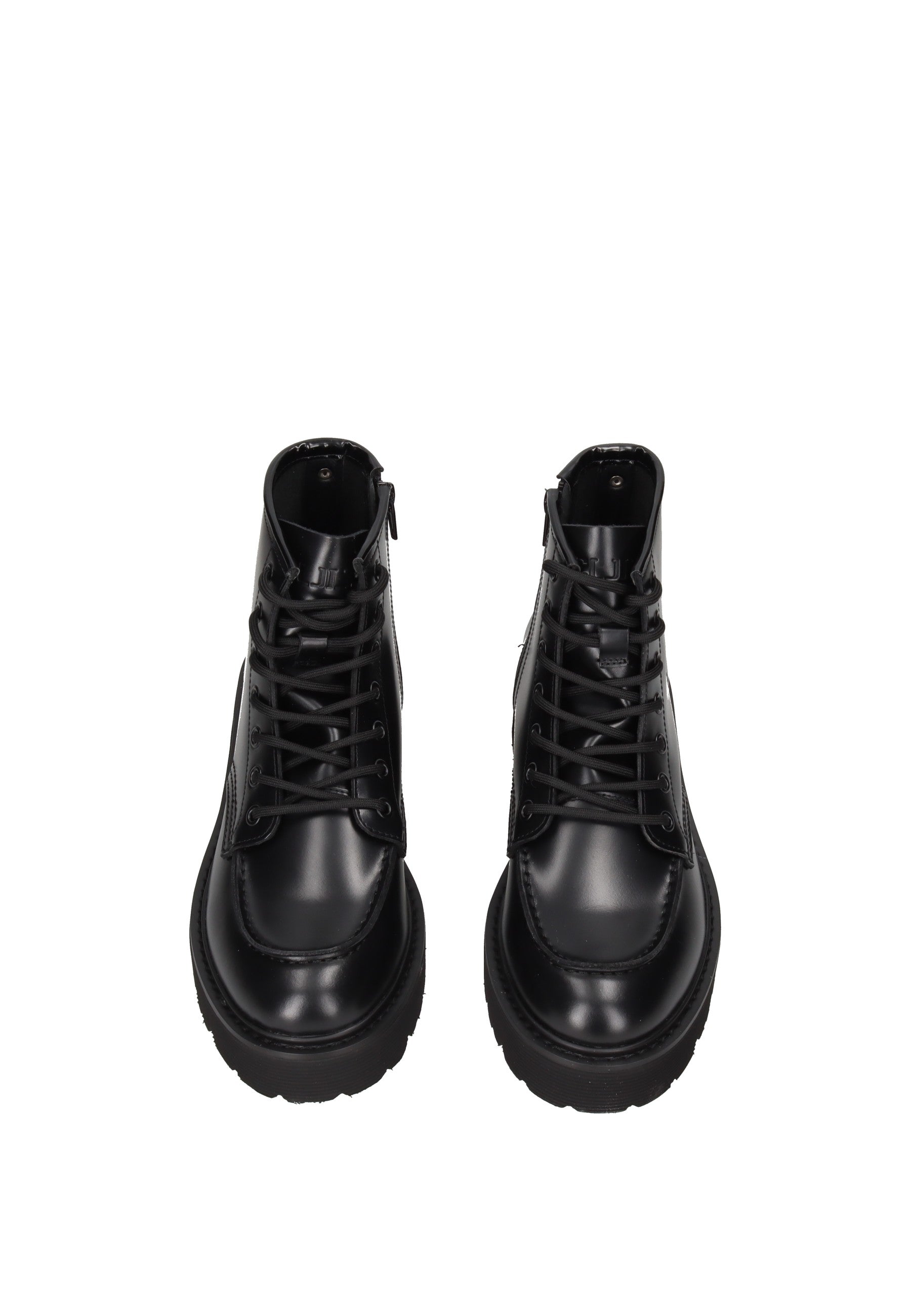 CLM431601 Boot CULT