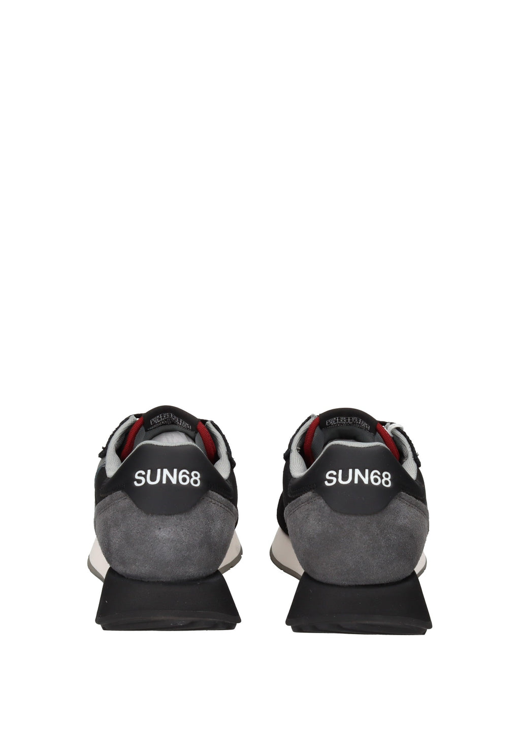Z46121 sneaker SUN68