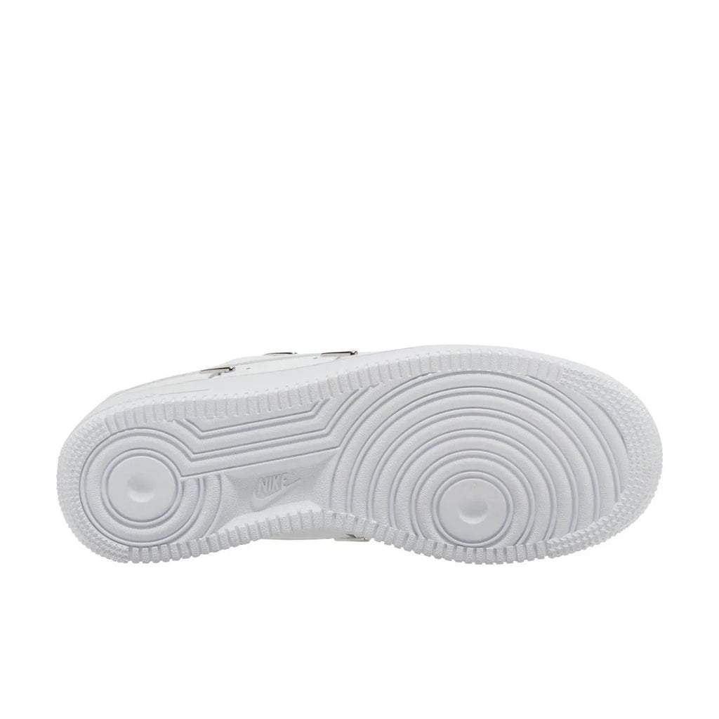 Nike Air Force 1 LX White