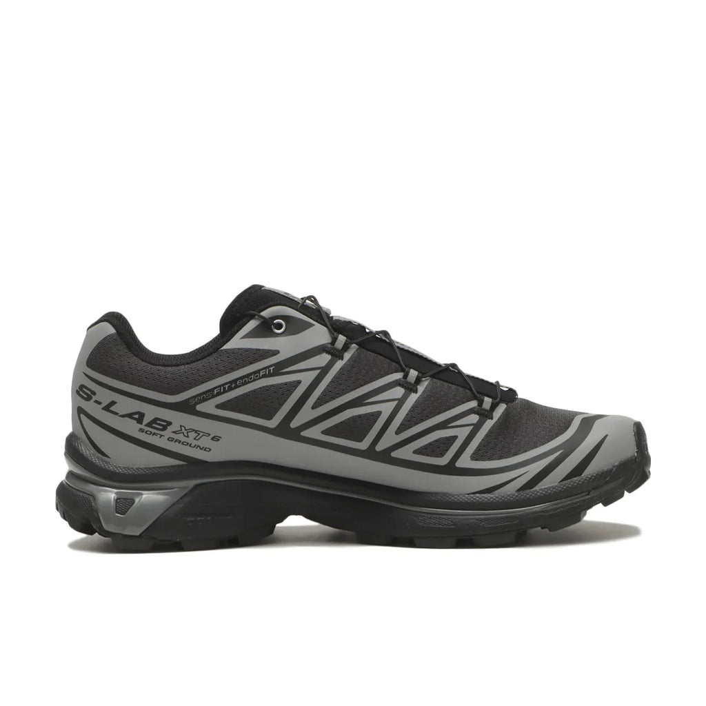 Salomon XT-6 Nocturne Vision