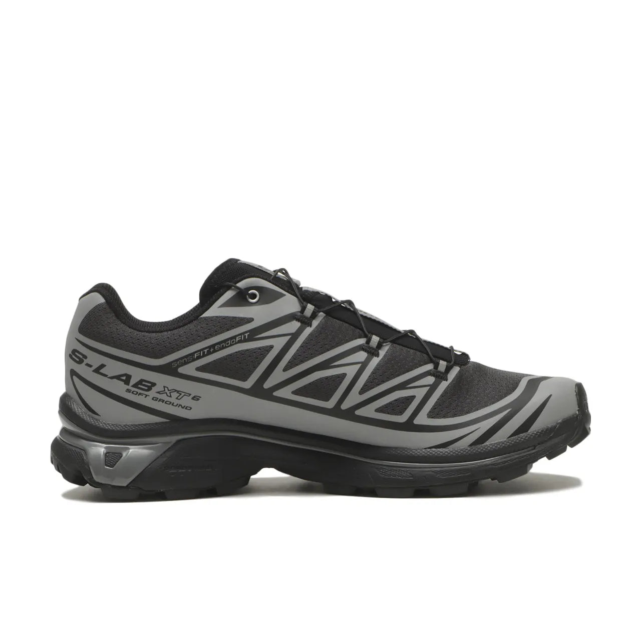 Salomon XT-6 Nocturne Vision