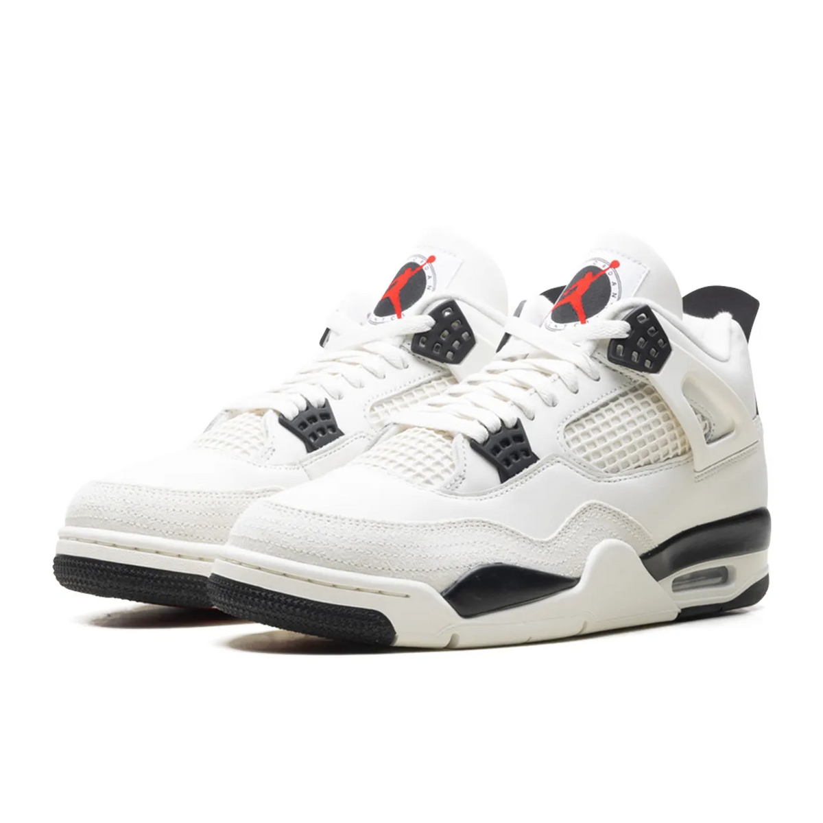 Jordan 4 Retro OG Flight Club