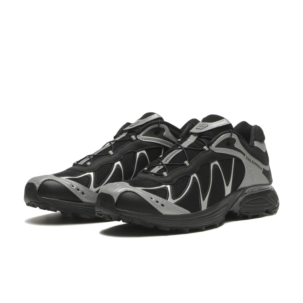 Salomon XT-Whisper Nocturne Vision