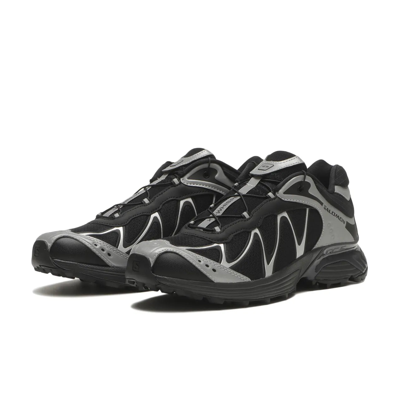 Salomon XT-Whisper Nocturne Vision