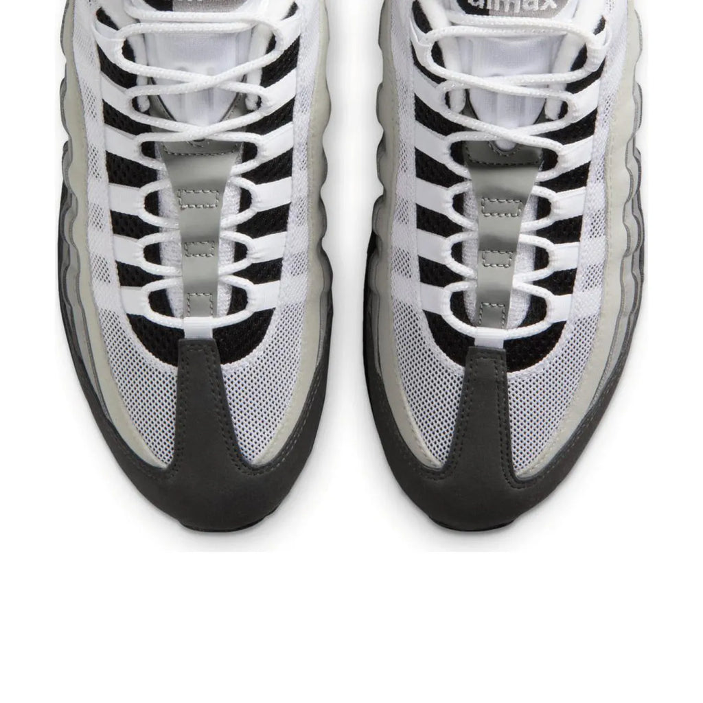 Nike Air Max 95 OG Big Bubble Granite