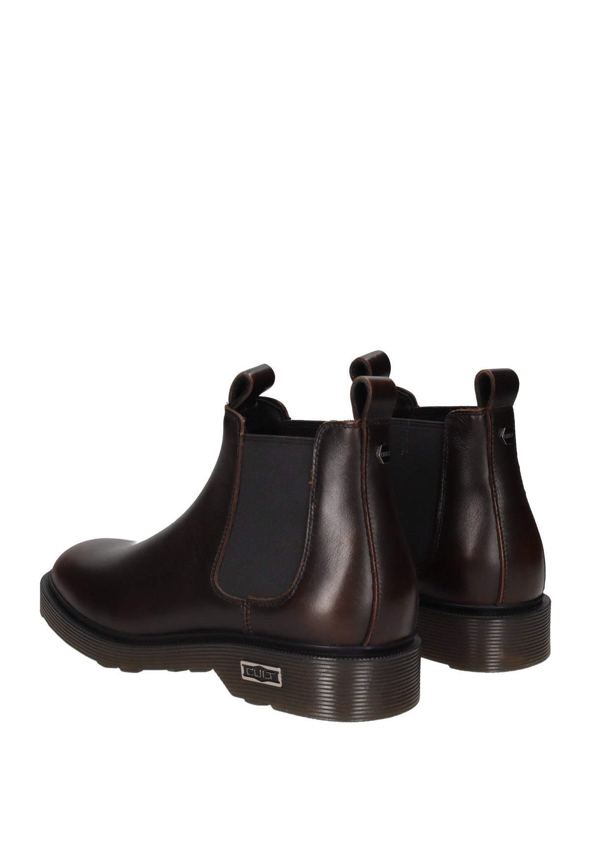 CLM353000 Beatles CULT