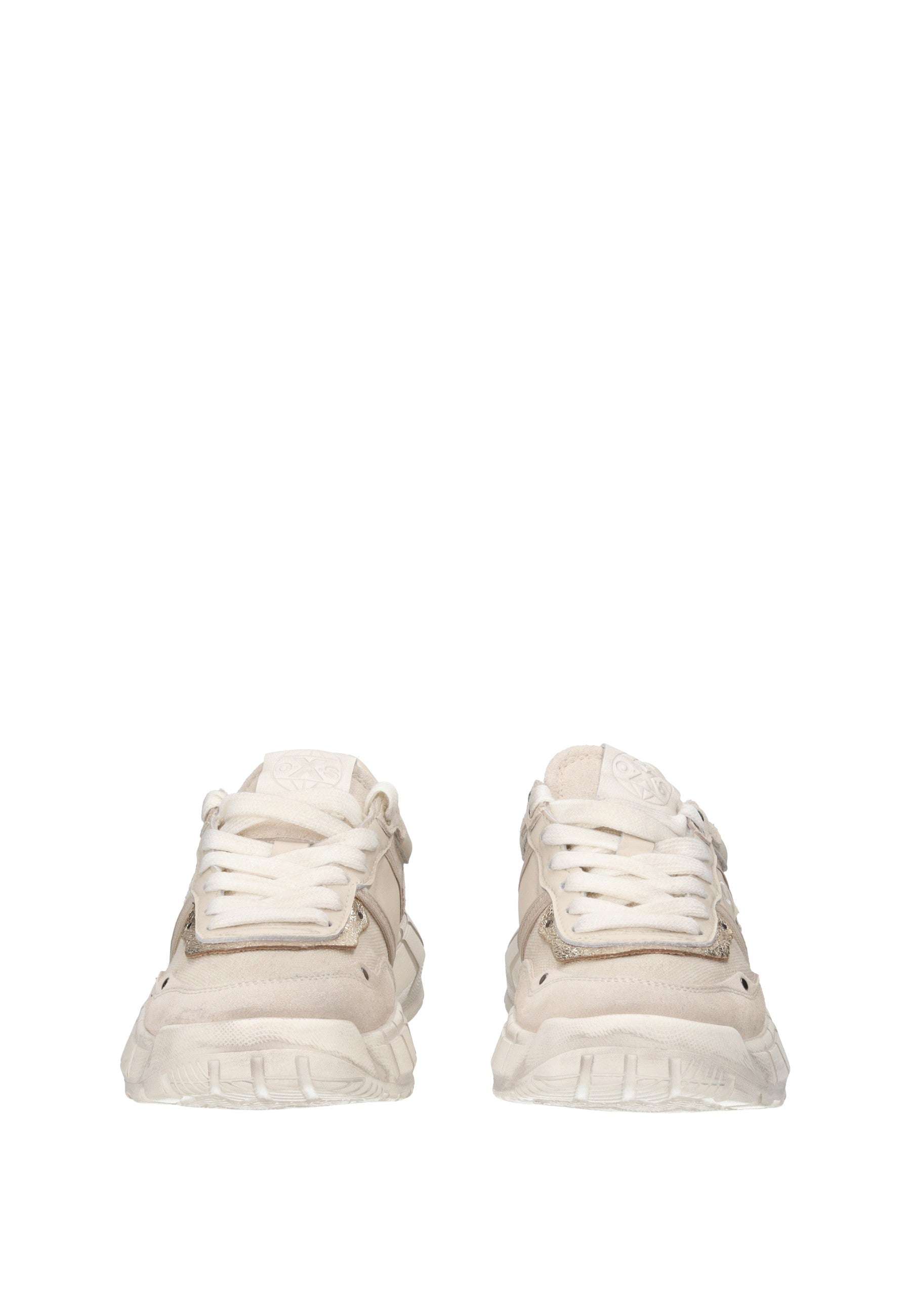 OXW005507 sneaker OXS