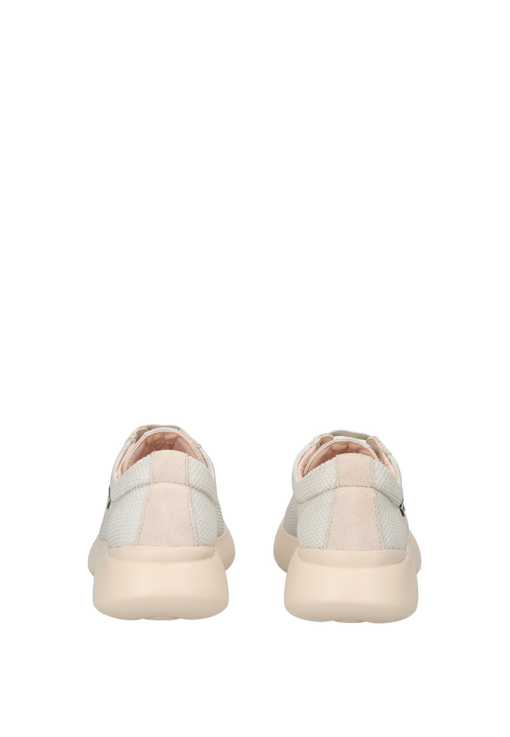 51401 sneaker CALLAGHAN