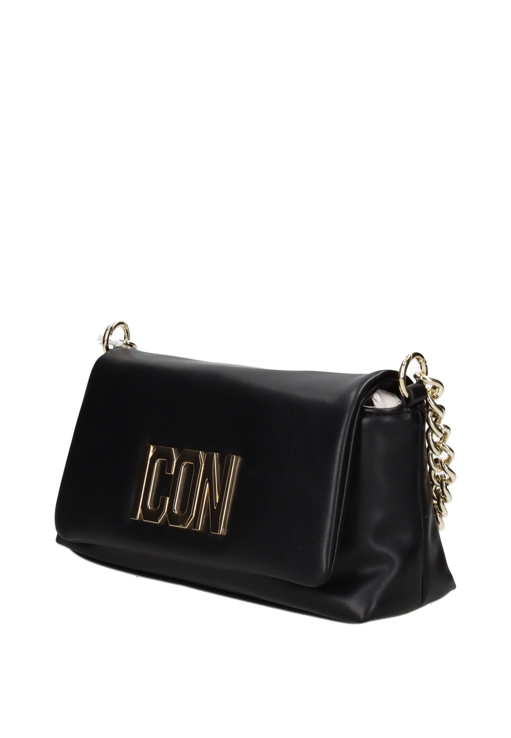 ICBS13A01 Borsa a spalla ICON