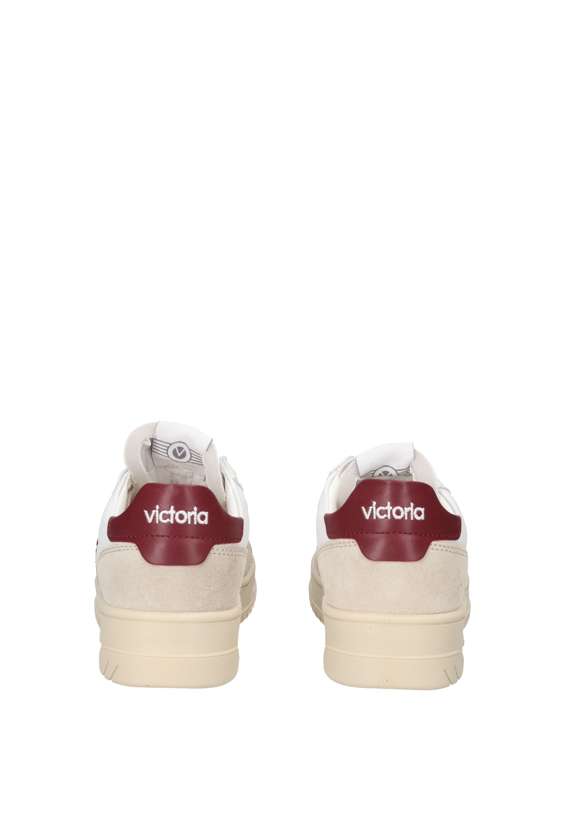 1257136 sneaker VICTORIA