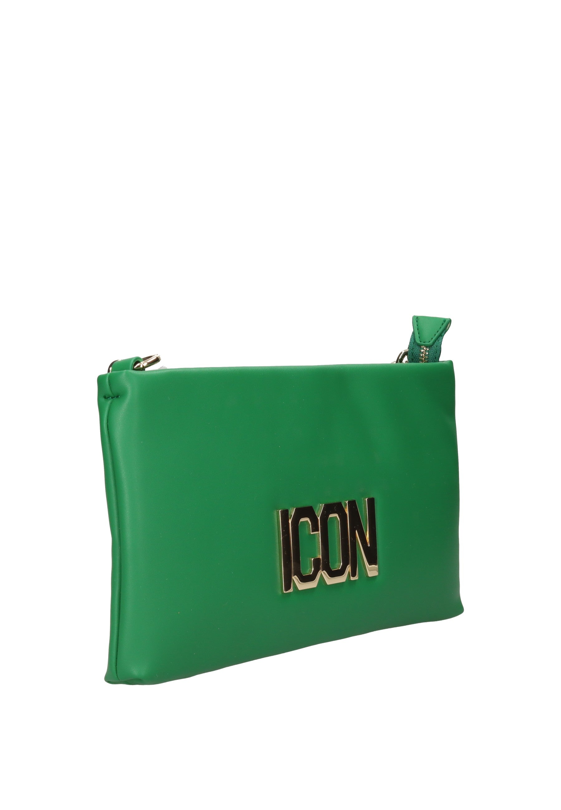 ICBS13A03 Pochette ICON