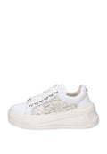 CLW467400 sneaker CULT